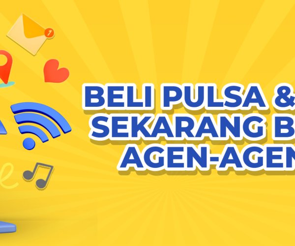 Cara Dan Syarat Bergabung Menjadi Mitra Agen Wahana Express Wahana