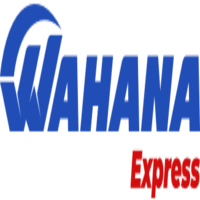 logo_wahana